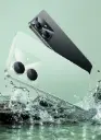 81mrE4ALu-L._AC_SL1500.webp
