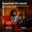 71lgQ2P2FDL._AC_SL1080.webp