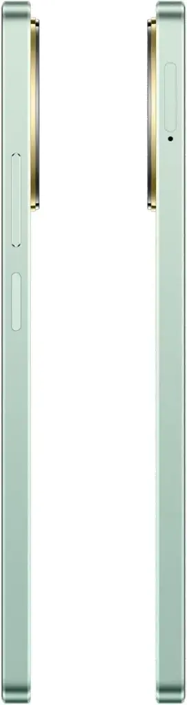 41i10KOIJML._AC_SL1500.webp