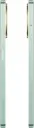 41i10KOIJML._AC_SL1500.webp