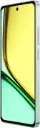 518AQDpaYOL._AC_SL1500.webp