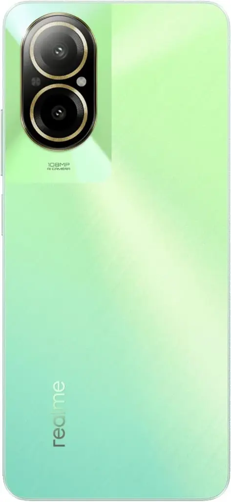 51-9PcI9mLL._AC_SL1500.webp