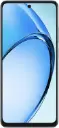 61fvcMHMIRL._AC_SL1500.webp