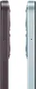 611wJgXemBL._AC_SL1500.webp