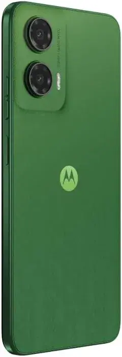 MOTO G 35
