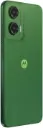 MOTO G 35