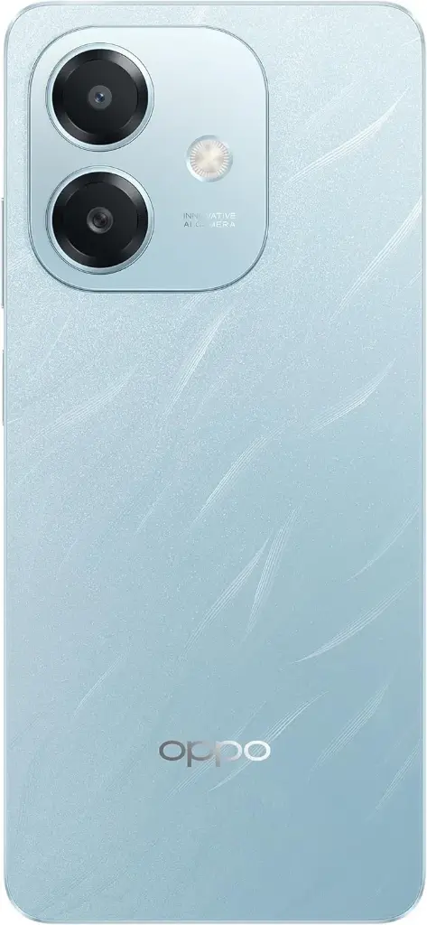 714MhJaNhiL._AC_SL1500.webp