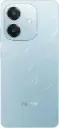 714MhJaNhiL._AC_SL1500.webp