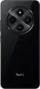 81qni MlZeL._AC_SL1500.webp
