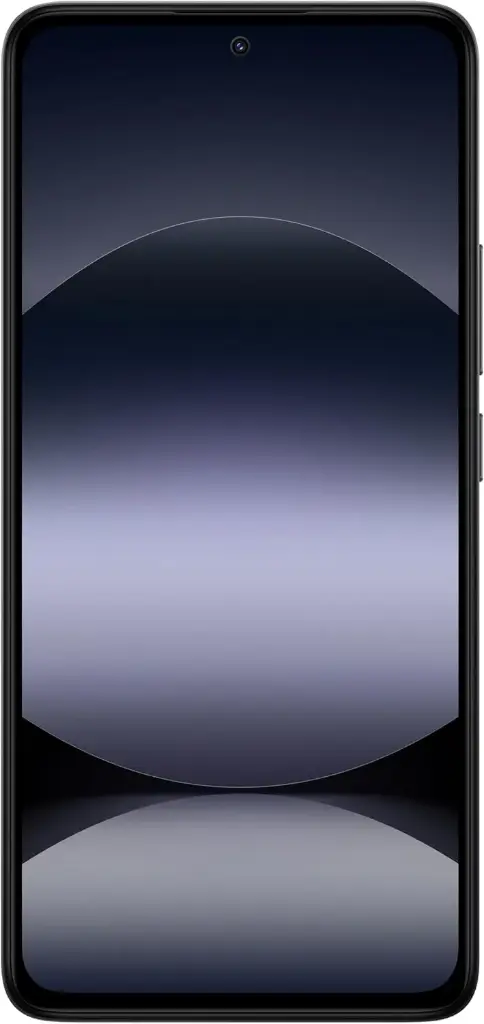 61E565nt0jL._AC_SL1500.webp