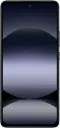61E565nt0jL._AC_SL1500.webp