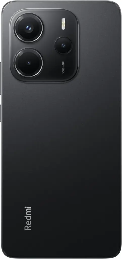 715GJ15QC L._AC_SL1500.webp
