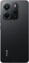 715GJ15QC L._AC_SL1500.webp