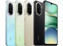 Xiaomi-Redmi-A5-4G-Colors.webp