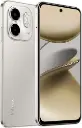 51mIxR9tPZL._AC_SL1080.webp
