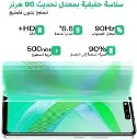 41UJxbPRhUL.webp
