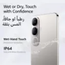 61B1zgtQY5L._AC_SL1080.webp