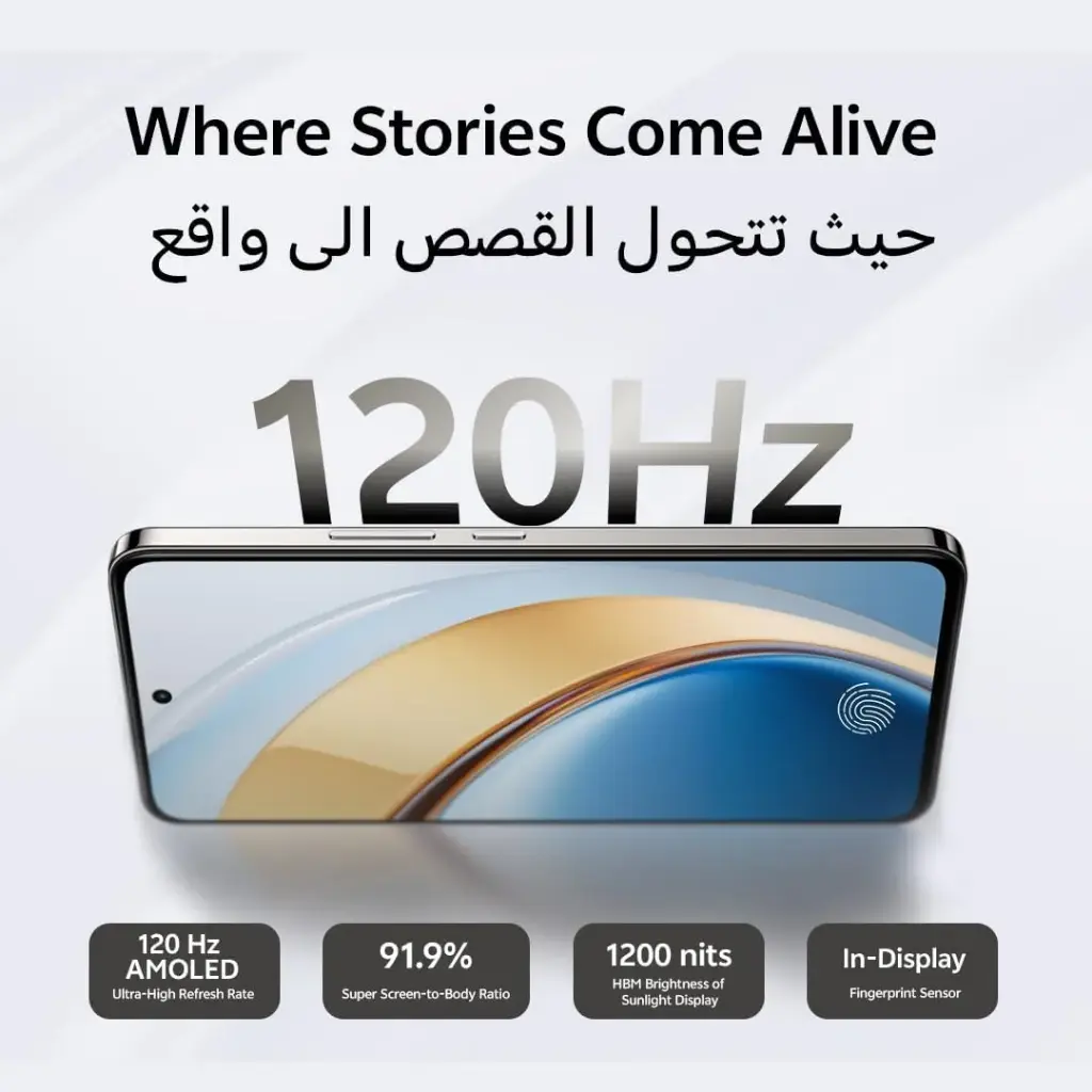 61skt50nJ9L._AC_SL1080.webp