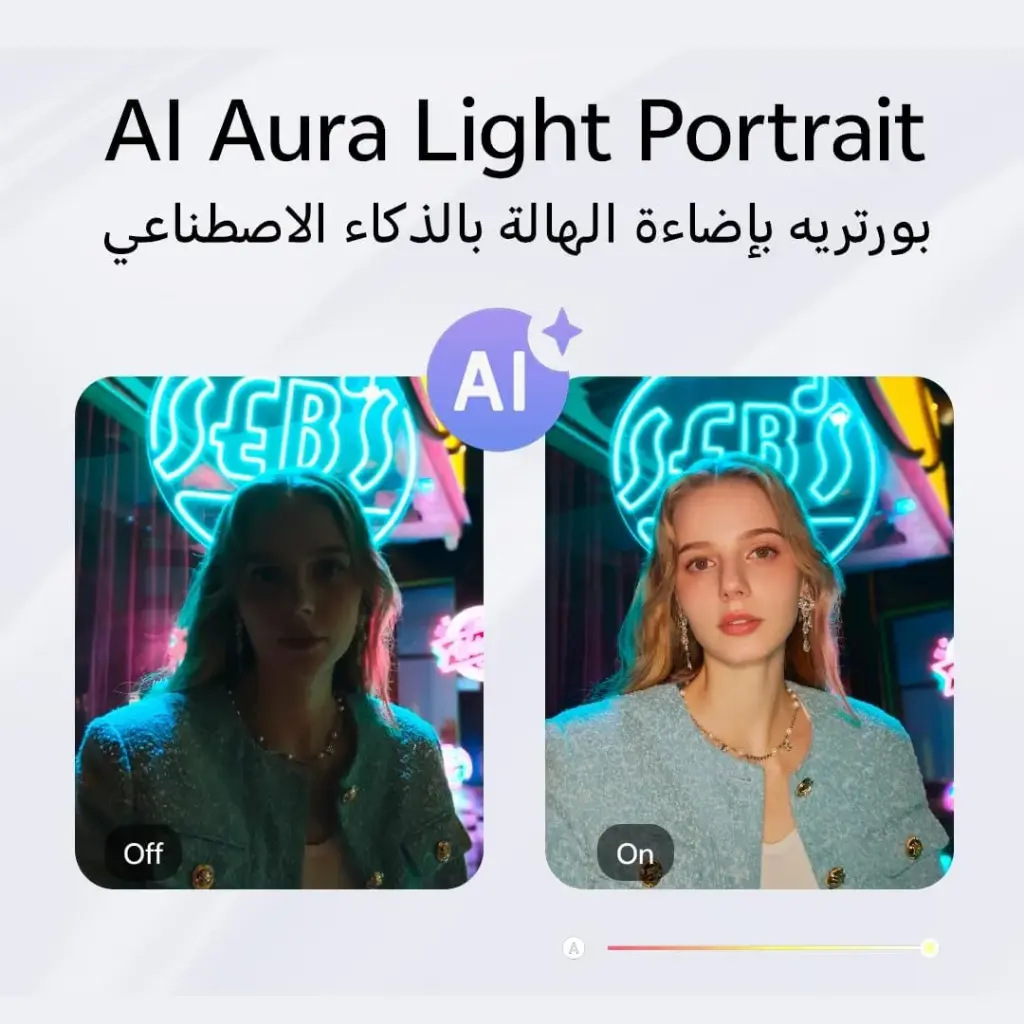 61I7mtnbWjL._AC_SL1080.webp