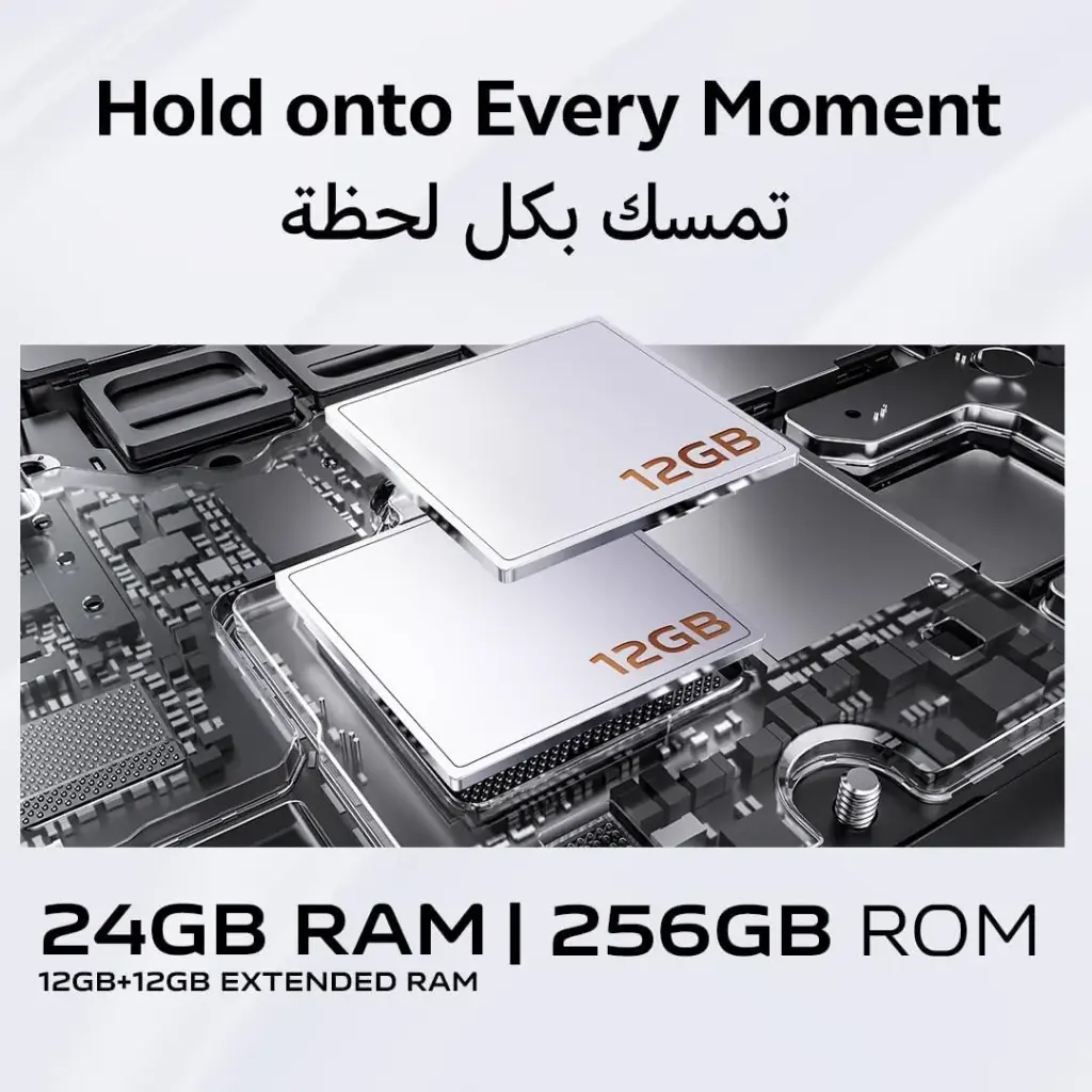 71Hbx4XSxxL._AC_SL1080.webp