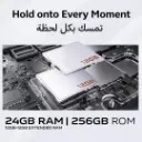71Hbx4XSxxL._AC_SL1080.webp