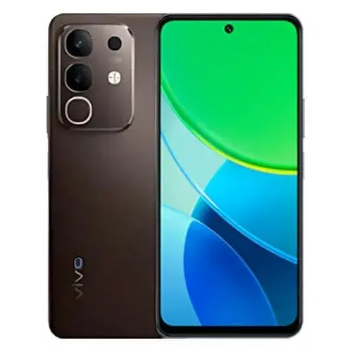Vivo-Y29-4G.webp