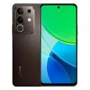 Vivo-Y29-4G.webp