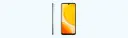 pc4.webp