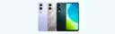 pc1 (2).webp