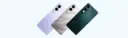 pc2 (2).webp