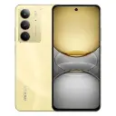 Realme C75 8GB RAM 256GB