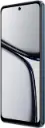 516-fm73xhL._AC_SL1500.webp
