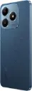 81Bm-k-kmeL._AC_SL1500.webp