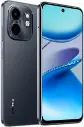 Infinix Smart 9 - 3GB RAM - 64GB