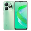 Smart 8 - 2+2GB RAM - 64GB 4G