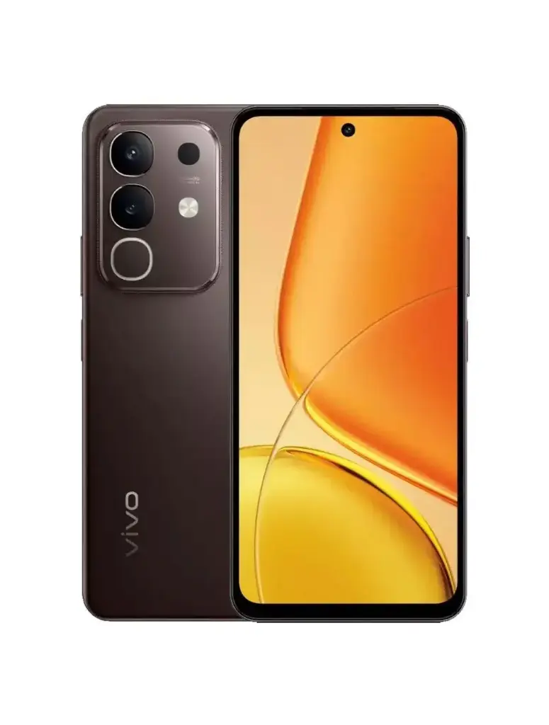 Vivo Y29 8GB RAM 128GB