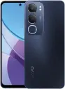Vivo Y29s 6GB RAM 128GB