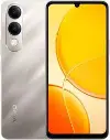 Vivo Y29s 4GB RAM 128GB
