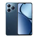 Realme C63 6GB RAM 128GB