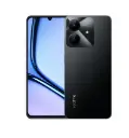 Realme 60x 4GB RAM 128GB