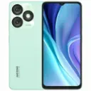 itel A50 3+5GB RAM 128GB