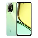 Realme C67 8GB RAM 256GB