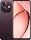 Oppo A3x  4GB RAM 64GB