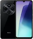 Redmi 14C 4+4GB RAM 128GB