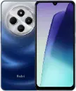 Redmi 14C 6+6GB RAM 128GB
