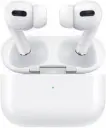 AirPods Pro 2 Plus: لاسلكية، بيضاء، بخاصية إلغاء الضوضاء وشحن لاسلكي. ارتقِ بتجربة الاستماع!