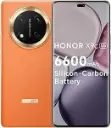Honor x9c 12GB RAM 256GB