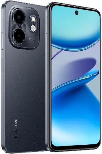 Infinix Smart 9 - 3GB RAM - 64GB