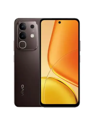 Vivo Y29 8GB RAM 128GB