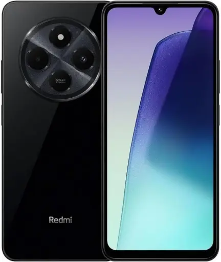 Redmi 14C 4+4GB RAM 128GB